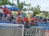 Espectadores