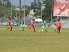Jugadores