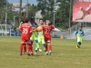 Jugadores