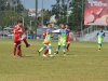 Jugadores
