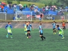 Jugadores
