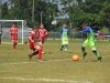 Jugadores