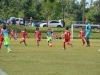 Jugadores