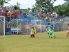 Jugadores