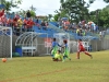 Jugadores