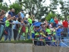 Espectadores