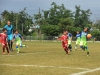 Jugadores