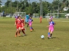 Jugadoras