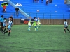 Jugadores
