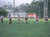 Jugadoras