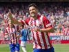 David Villa