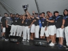 2  Copa Jibara,Campeones Puma.jpg