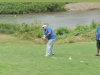 34 Copa  Jibara.jpg