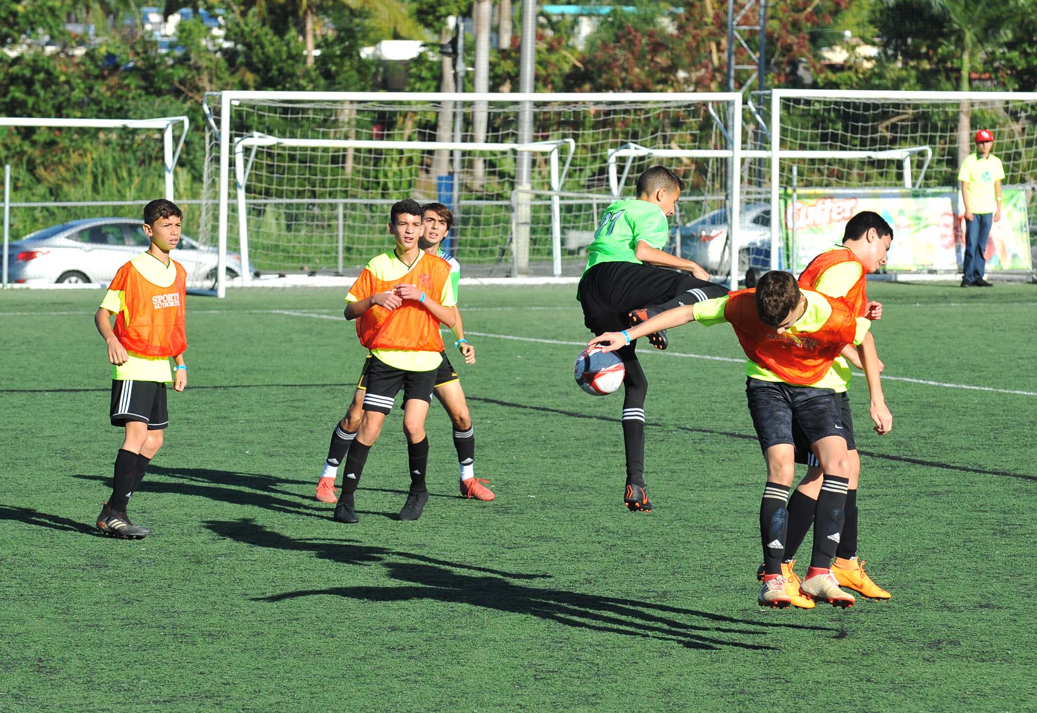 Ninos Jugando Soccer Copa SER de PR-11.jpg