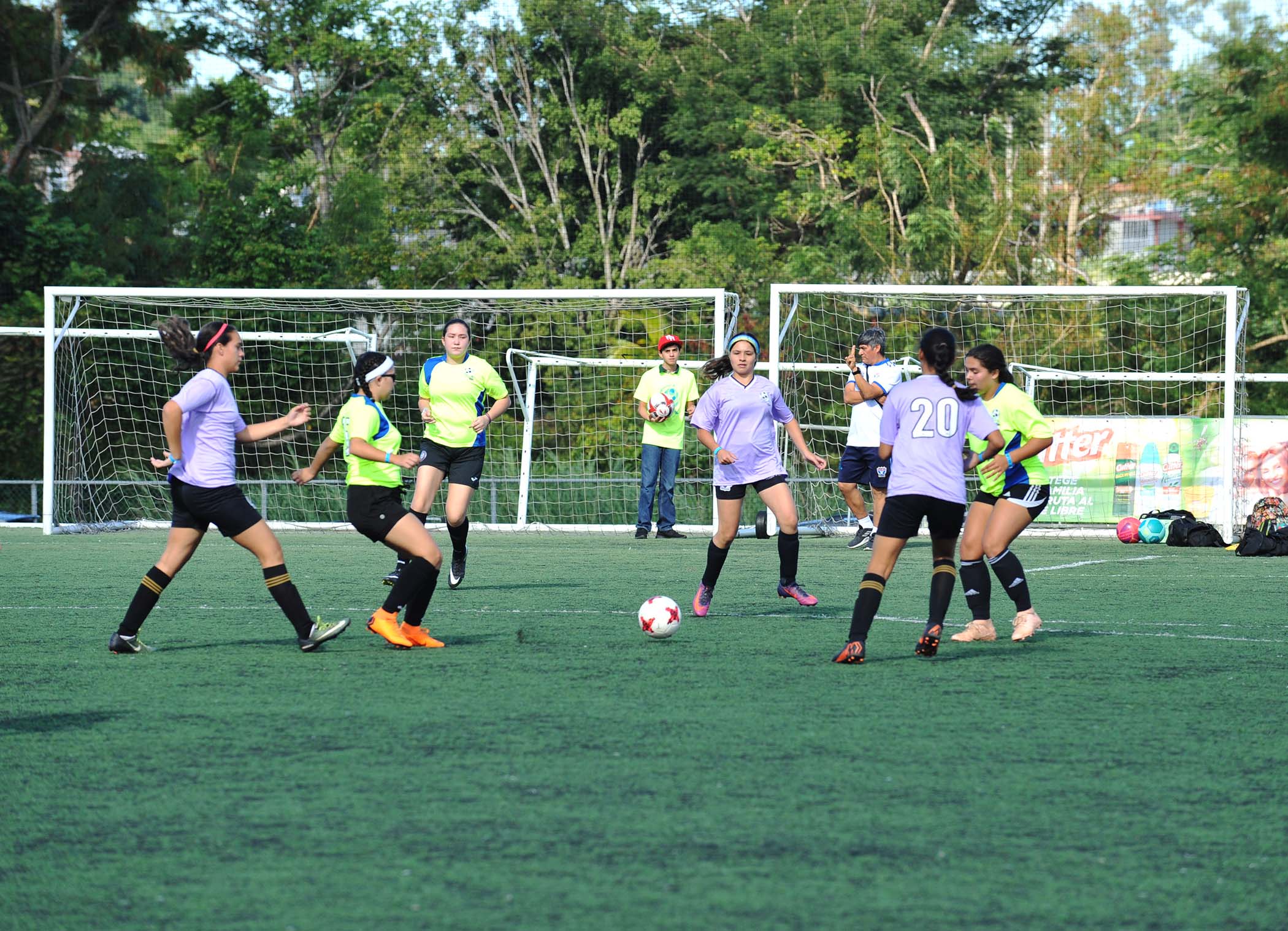 Ninos Jugando Soccer Copa SER de PR-39.jpg