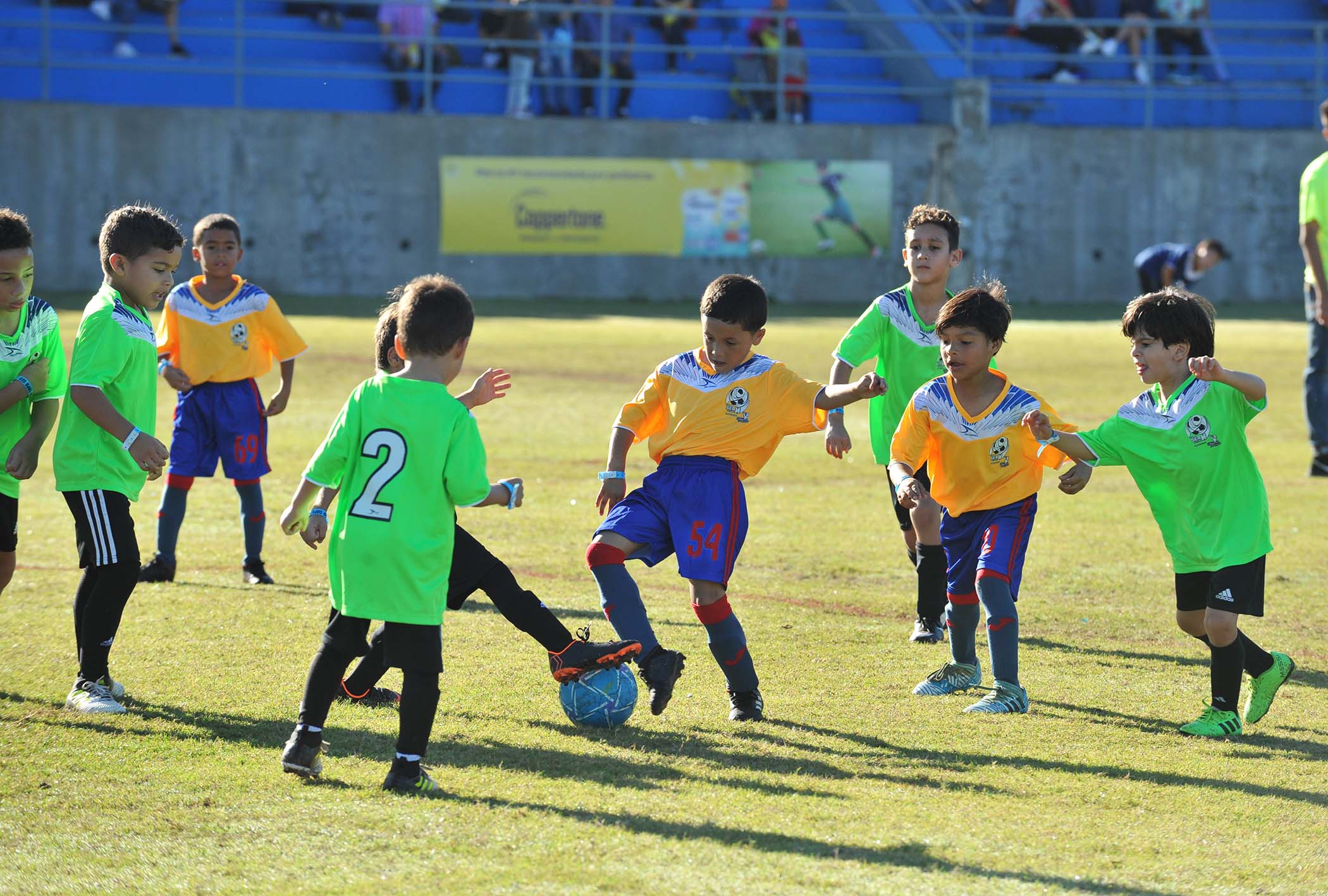 Ninos Jugando Soccer Copa SER de PR-7.jpg