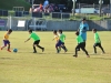 Ninos Jugando Soccer Copa SER de PR-1.jpg