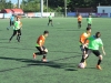 Ninos Jugando Soccer Copa SER de PR-10.jpg