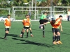 Ninos Jugando Soccer Copa SER de PR-11.jpg