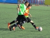 Ninos Jugando Soccer Copa SER de PR-15.jpg