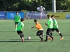 Ninos Jugando Soccer Copa SER de PR-16.jpg