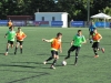 Ninos Jugando Soccer Copa SER de PR-17.jpg