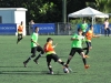 Ninos Jugando Soccer Copa SER de PR-18.jpg