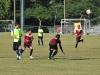 Ninos Jugando Soccer Copa SER de PR-19.jpg