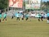 Ninos Jugando Soccer Copa SER de PR-2.jpg