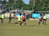 Ninos Jugando Soccer Copa SER de PR-20.jpg