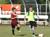 Ninos Jugando Soccer Copa SER de PR-21.jpg