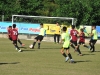 Ninos Jugando Soccer Copa SER de PR-22.jpg