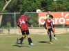 Ninos Jugando Soccer Copa SER de PR-23.jpg