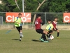 Ninos Jugando Soccer Copa SER de PR-24.jpg