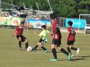Ninos Jugando Soccer Copa SER de PR-26.jpg