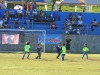 Ninos Jugando Soccer Copa SER de PR-27.jpg
