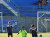 Ninos Jugando Soccer Copa SER de PR-28.jpg
