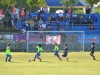 Ninos Jugando Soccer Copa SER de PR-29.jpg