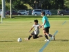 Ninos Jugando Soccer Copa SER de PR-3.jpg