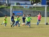 Ninos Jugando Soccer Copa SER de PR-30.jpg