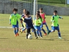 Ninos Jugando Soccer Copa SER de PR-31.jpg