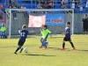 Ninos Jugando Soccer Copa SER de PR-32.jpg