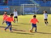 Ninos Jugando Soccer Copa SER de PR-33.jpg