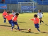 Ninos Jugando Soccer Copa SER de PR-34.jpg