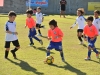 Ninos Jugando Soccer Copa SER de PR-35.jpg