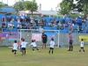 Ninos Jugando Soccer Copa SER de PR-36.jpg