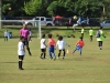 Ninos Jugando Soccer Copa SER de PR-37.jpg