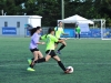 Ninos Jugando Soccer Copa SER de PR-38.jpg