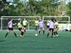 Ninos Jugando Soccer Copa SER de PR-39.jpg