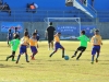 Ninos Jugando Soccer Copa SER de PR-4.jpg